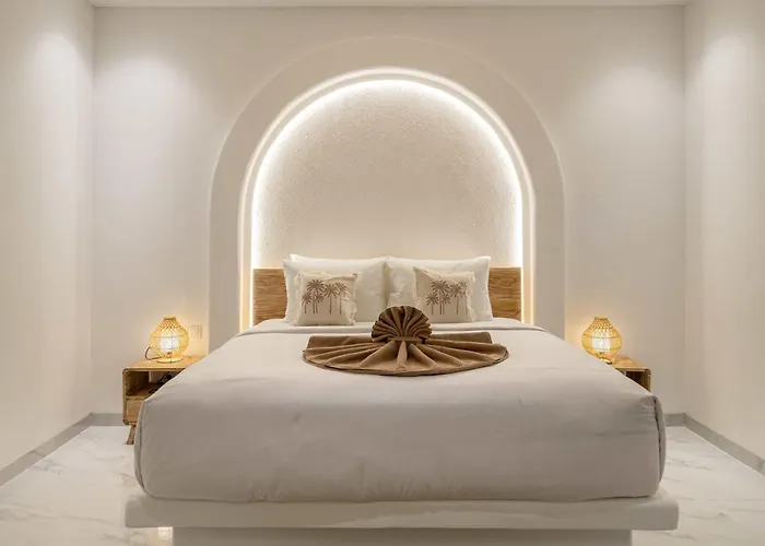 Villa 1br Private Pool K6-a